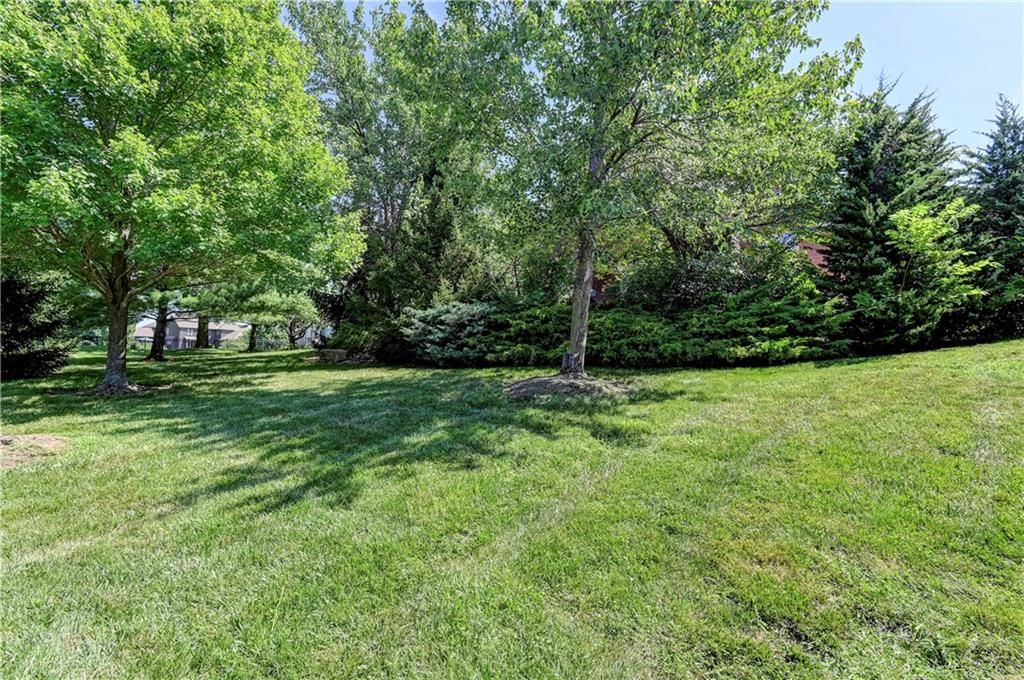 Photo 67 of 77 - 12122 Ridgeview Road
