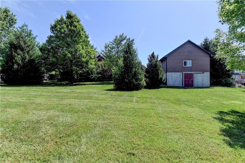 Photo 68 of 77 - 12122 Ridgeview Road