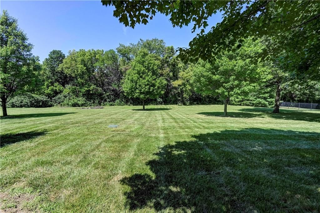 Photo 69 of 77 - 12122 Ridgeview Road