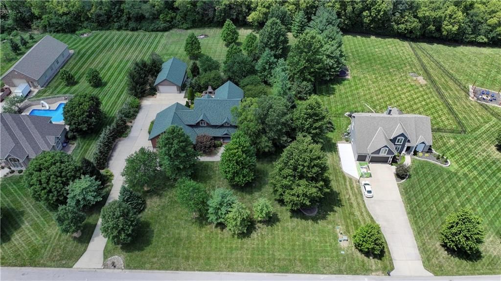 Photo 70 of 77 - 12122 Ridgeview Road