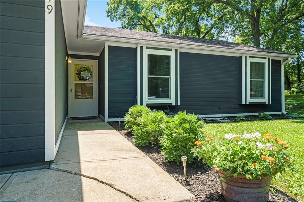 219 E Mcdonald Street — photo 4