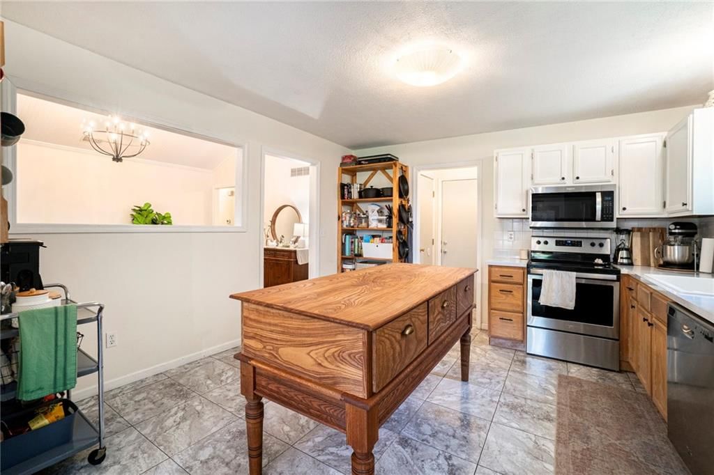 219 E Mcdonald Street — photo 10