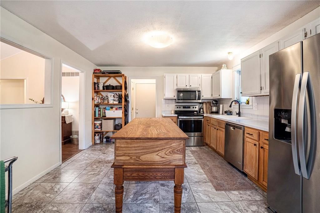 219 E Mcdonald Street — photo 11