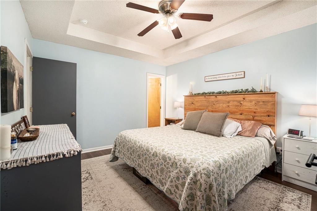 219 E Mcdonald Street — photo 15