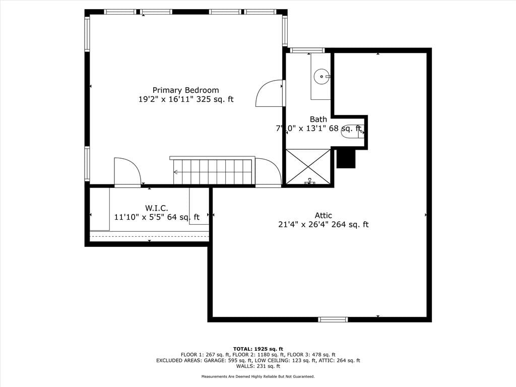 Photo 39 of 40 - 208 E 66th Terrace