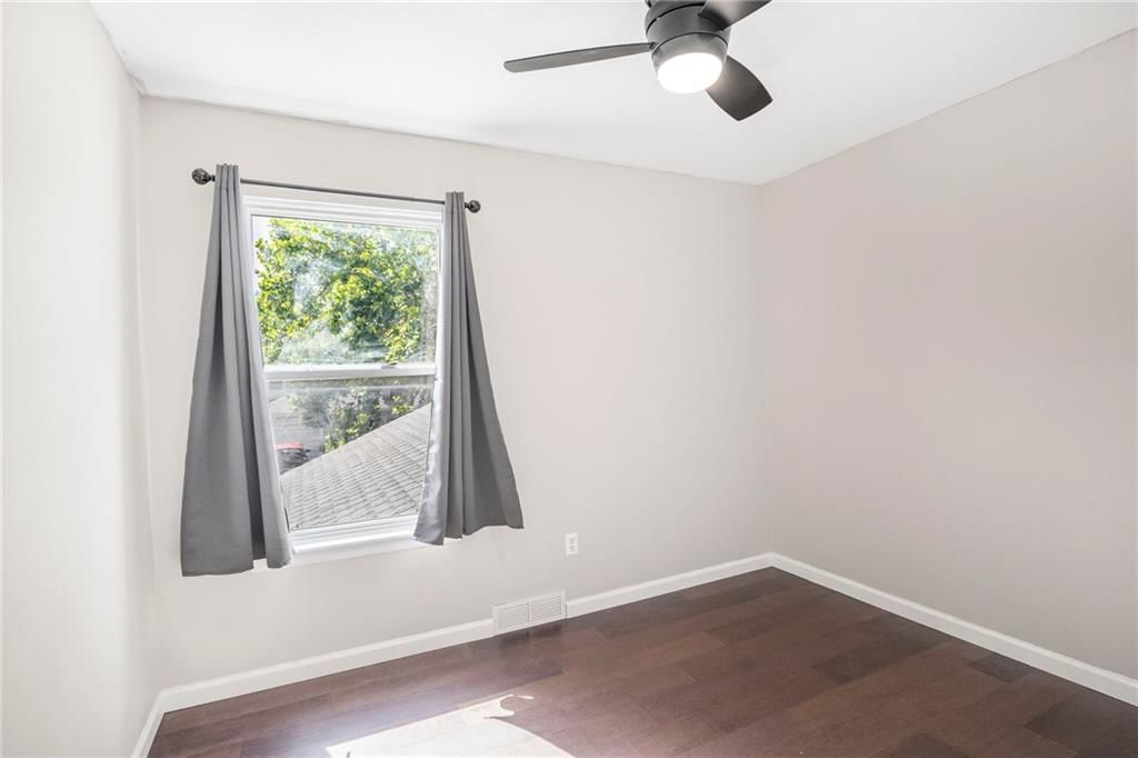 Photo 20 of 28 - 8636 W 108TH Place