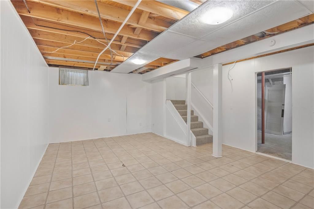 Photo 24 of 28 - 8636 W 108TH Place
