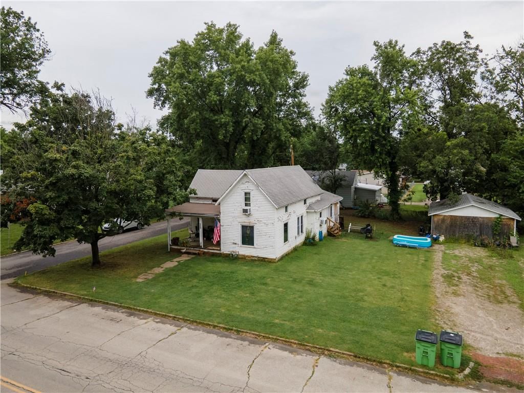 600 E Main Street — photo 4