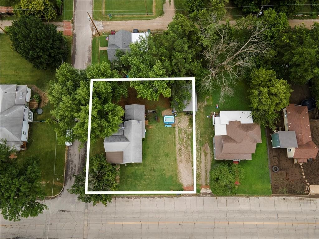 600 E Main Street — photo 6
