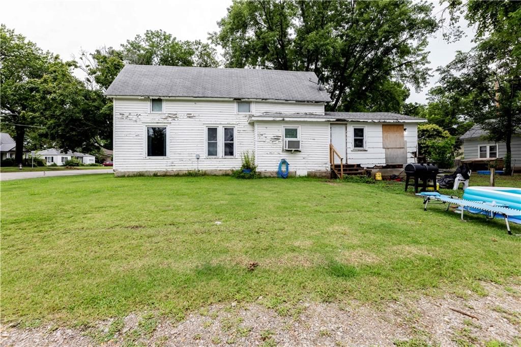 600 E Main Street — photo 35