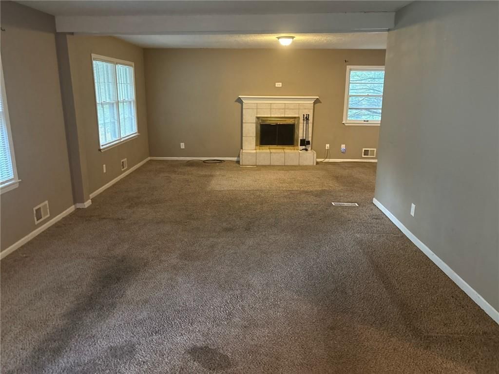 5933 Sterling Avenue — photo 6