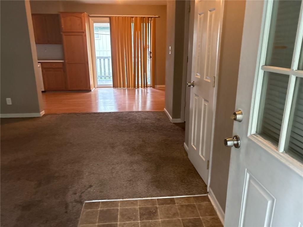 5933 Sterling Avenue — photo 7