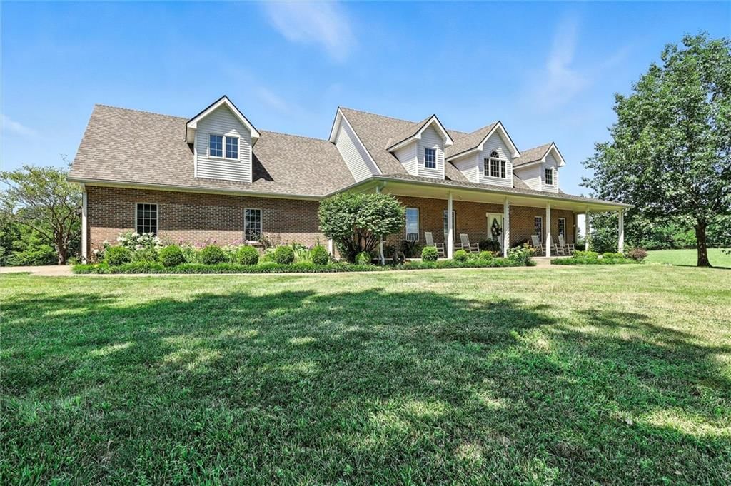 7580 SE King Road — photo 5