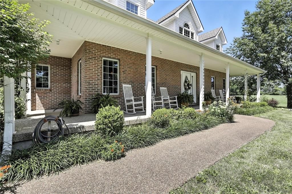 7580 SE King Road — photo 6
