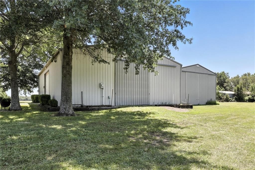 7580 SE King Road — photo 9
