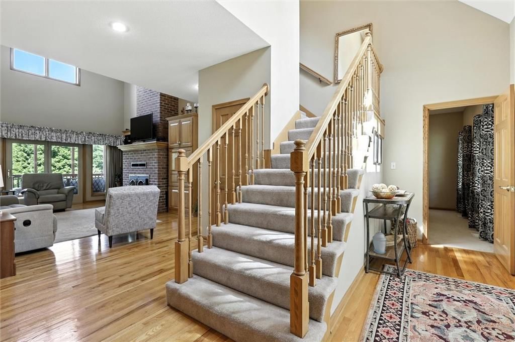 7580 SE King Road — photo 14