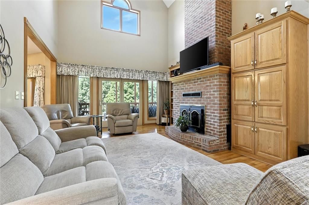 7580 SE King Road — photo 15