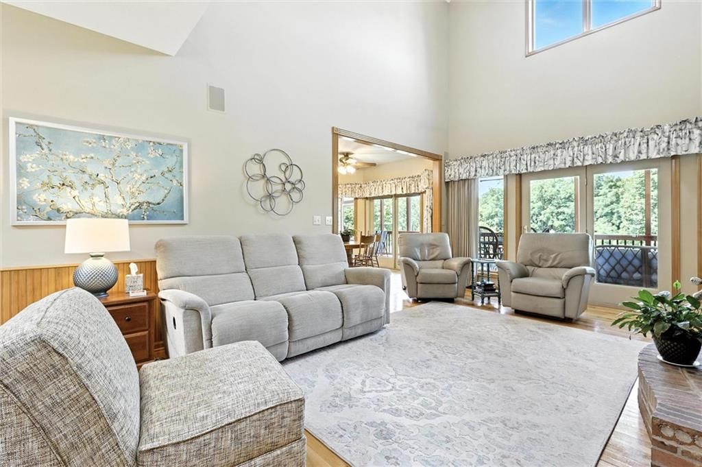 7580 SE King Road — photo 16