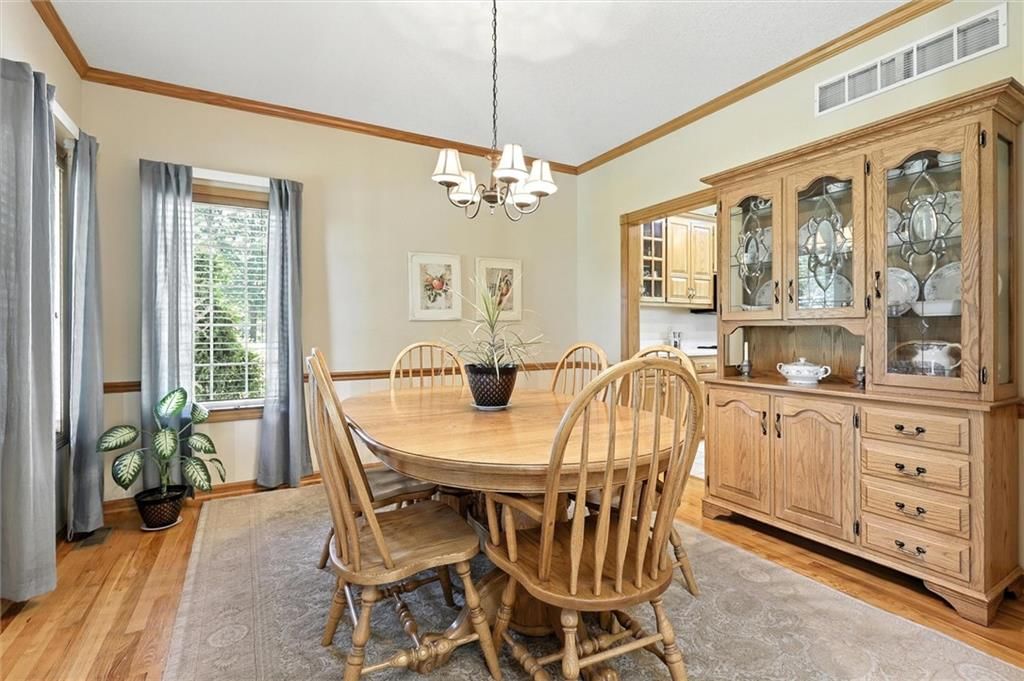 7580 SE King Road — photo 18