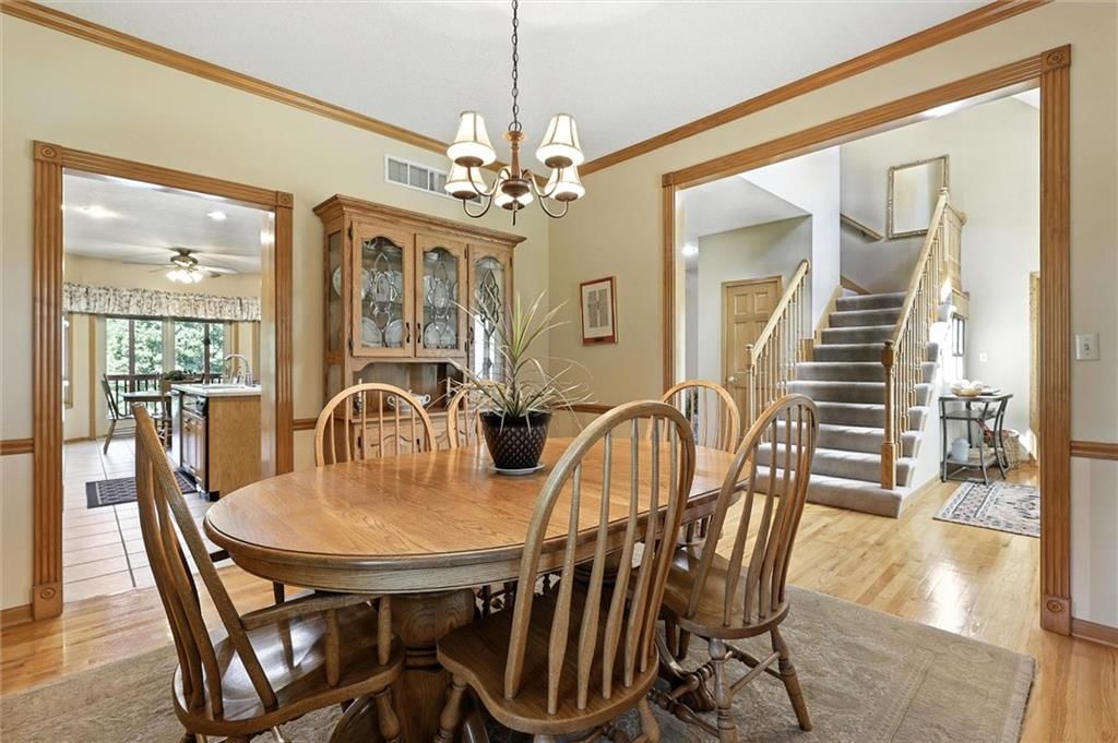 7580 SE King Road — photo 19