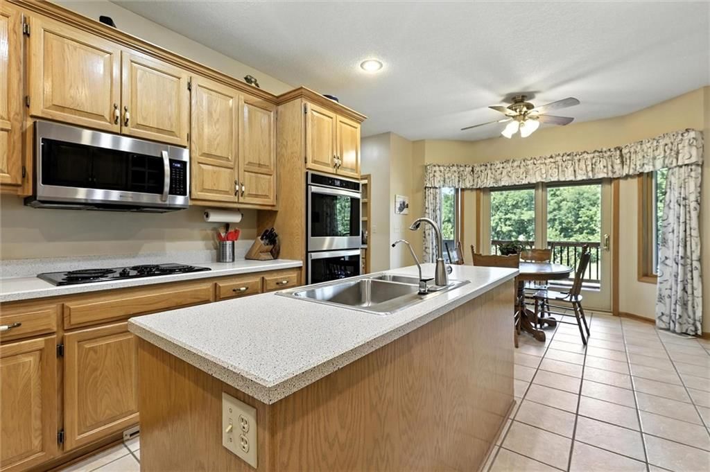 7580 SE King Road — photo 21