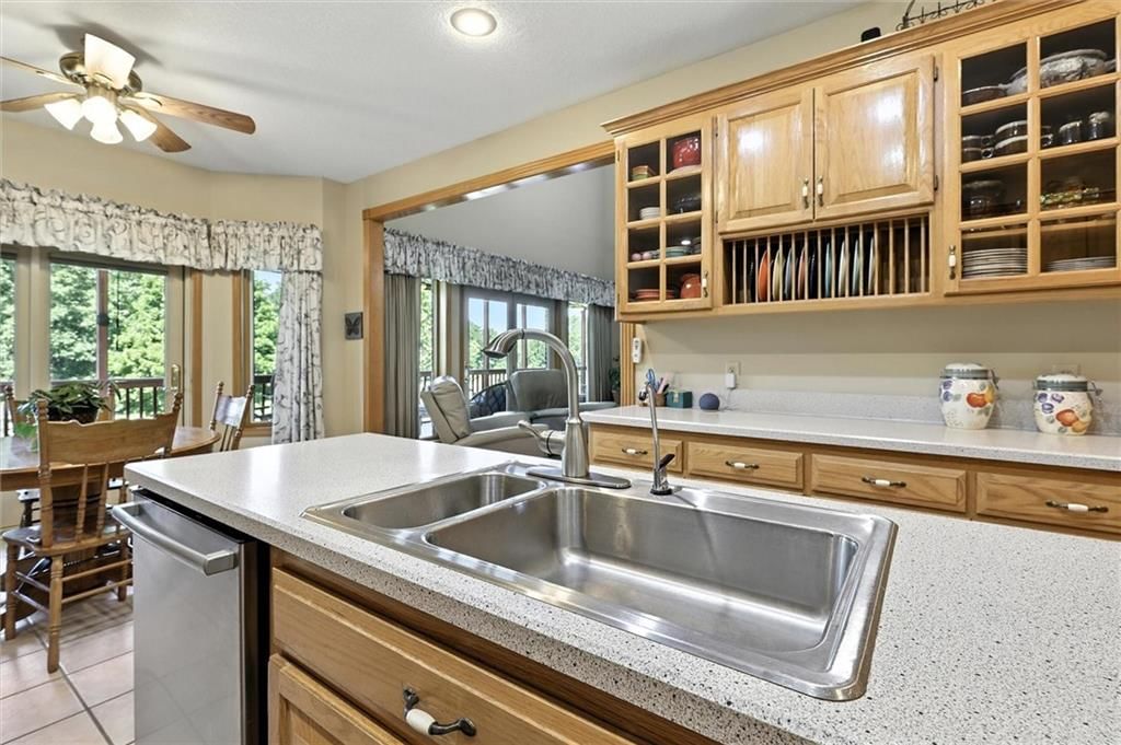 7580 SE King Road — photo 24