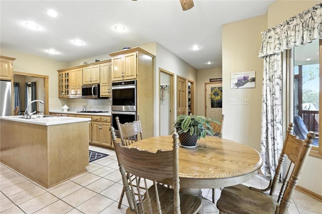 7580 SE King Road — photo 25