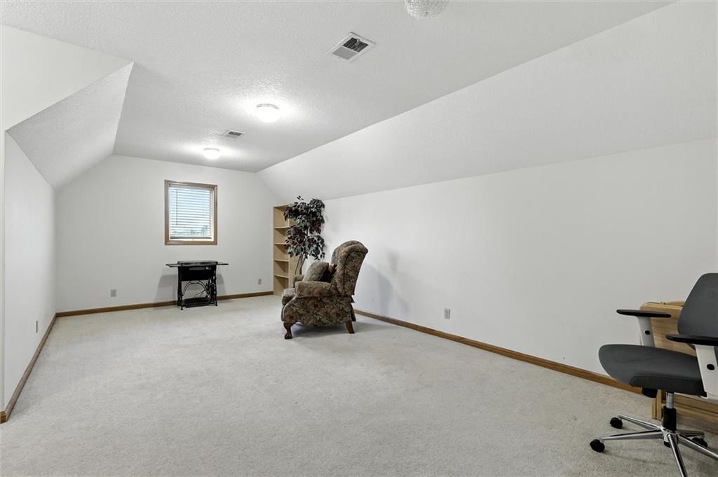 7580 SE King Road — photo 29
