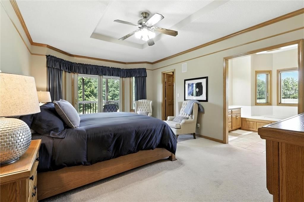 7580 SE King Road — photo 30