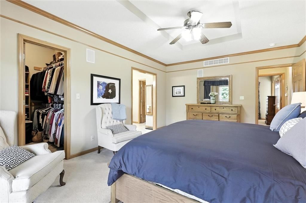 7580 SE King Road — photo 31
