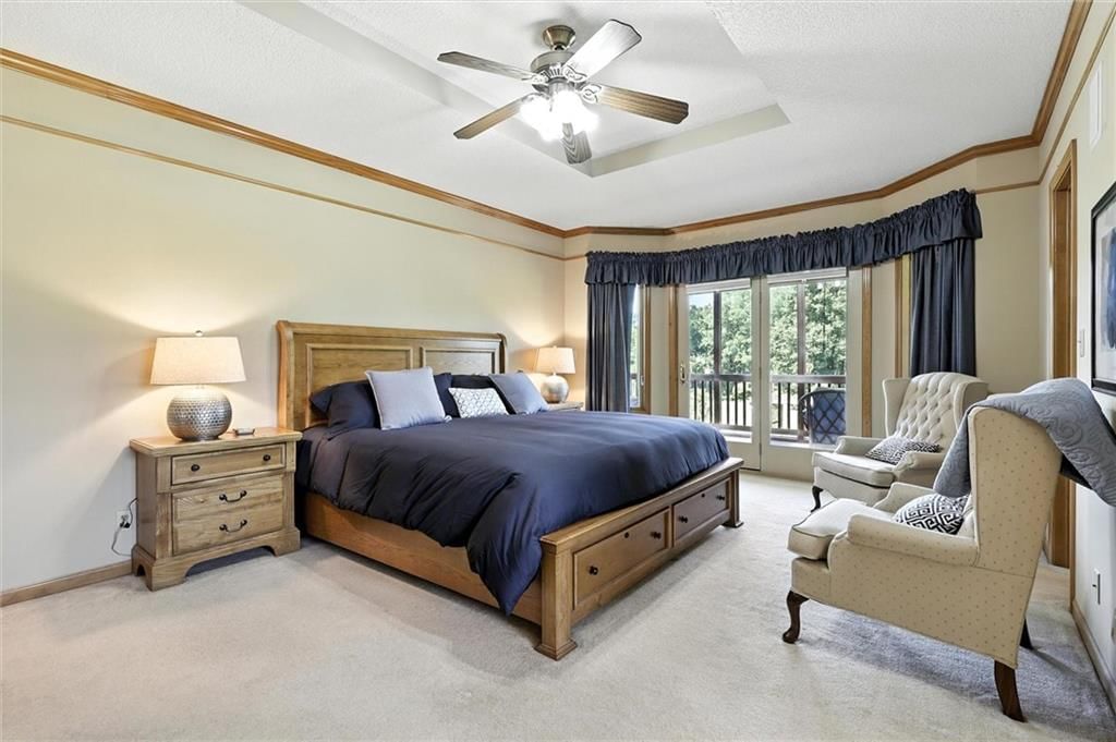 7580 SE King Road — photo 32