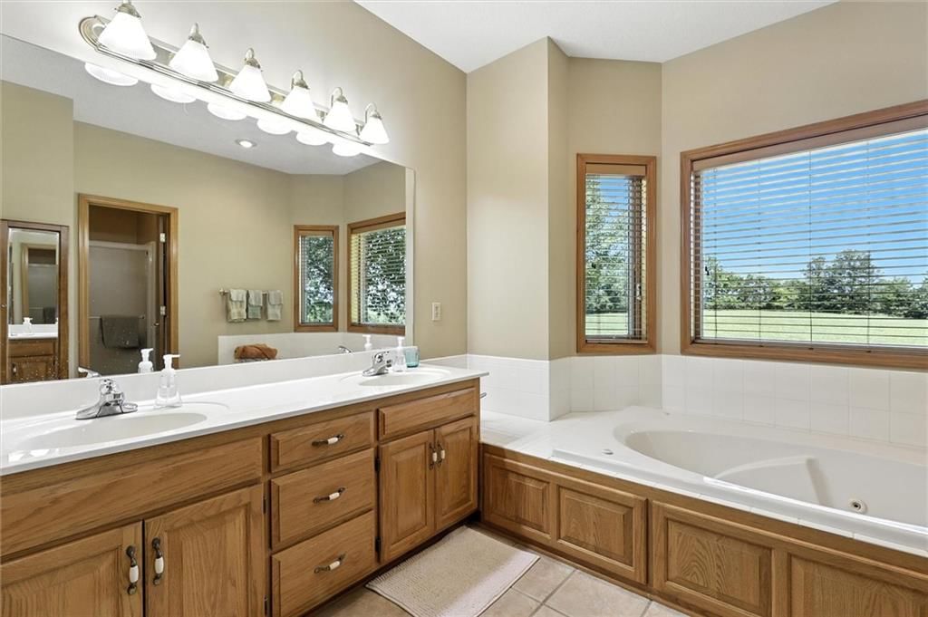 7580 SE King Road — photo 33