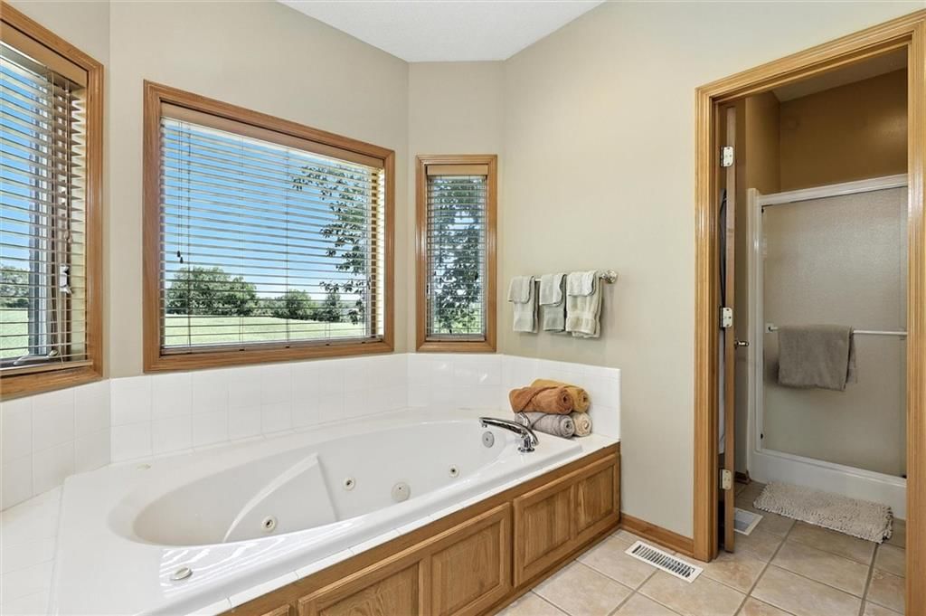 7580 SE King Road — photo 35
