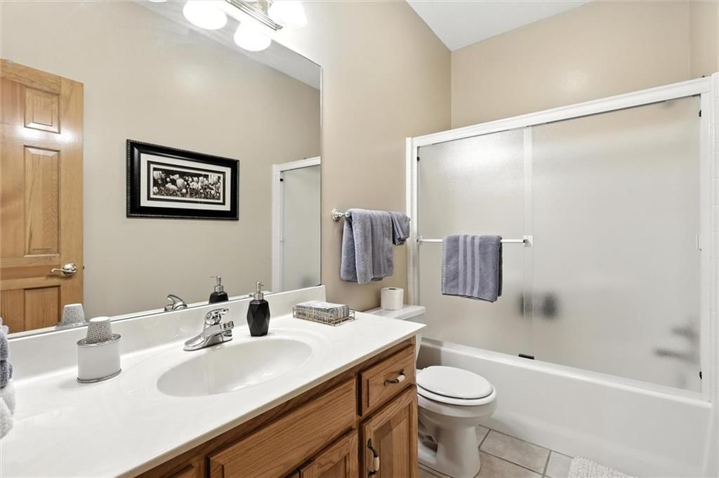 7580 SE King Road — photo 36