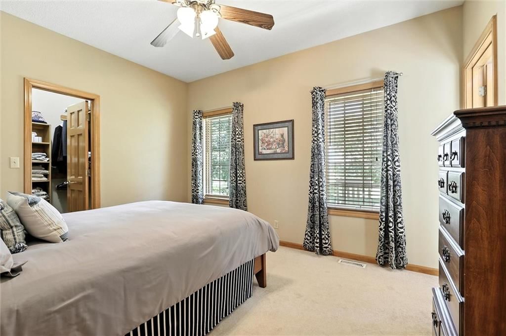 7580 SE King Road — photo 37