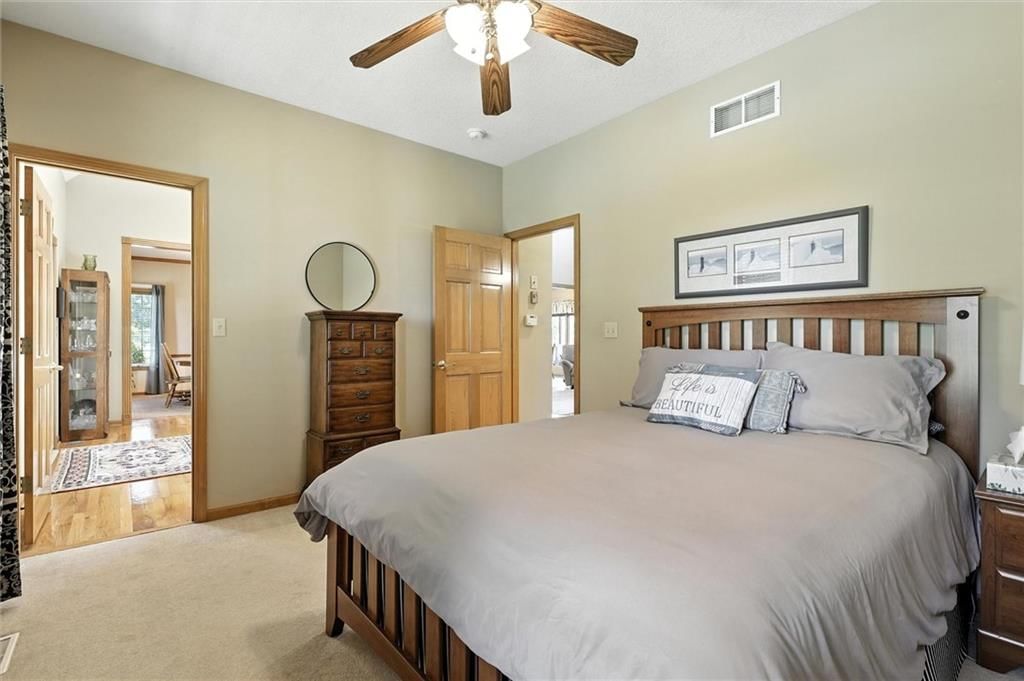 7580 SE King Road — photo 38