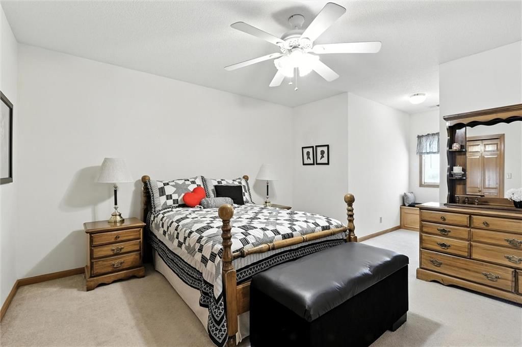 7580 SE King Road — photo 39