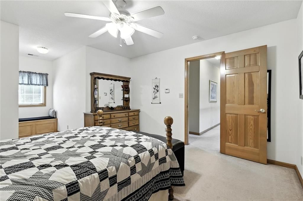 7580 SE King Road — photo 40