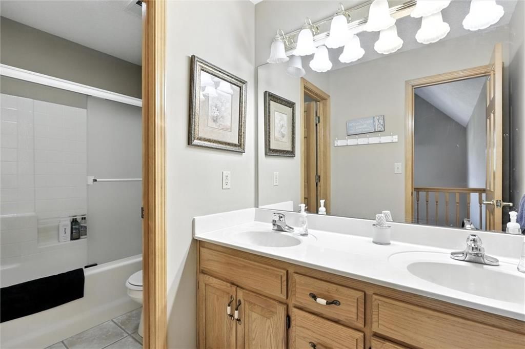 7580 SE King Road — photo 41