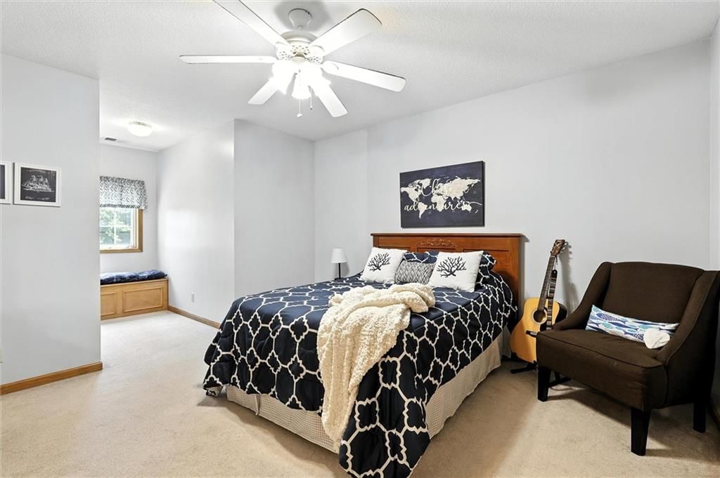 7580 SE King Road — photo 42