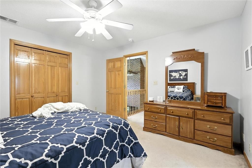 7580 SE King Road — photo 43
