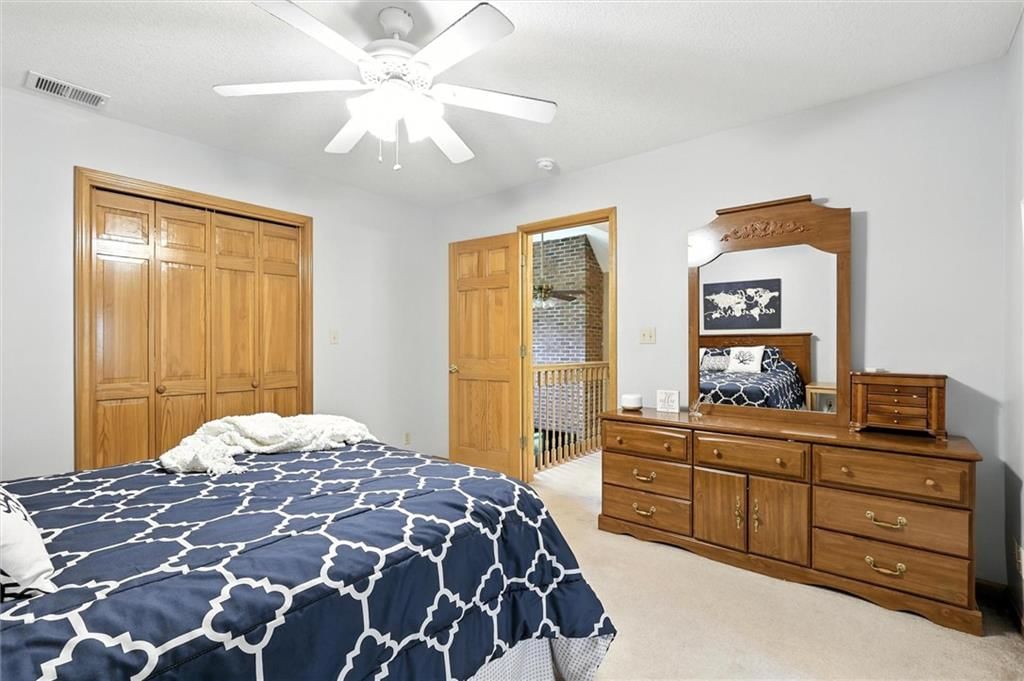 7580 SE King Road — photo 44
