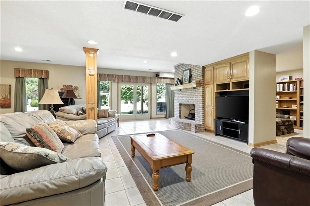7580 SE King Road — photo 45