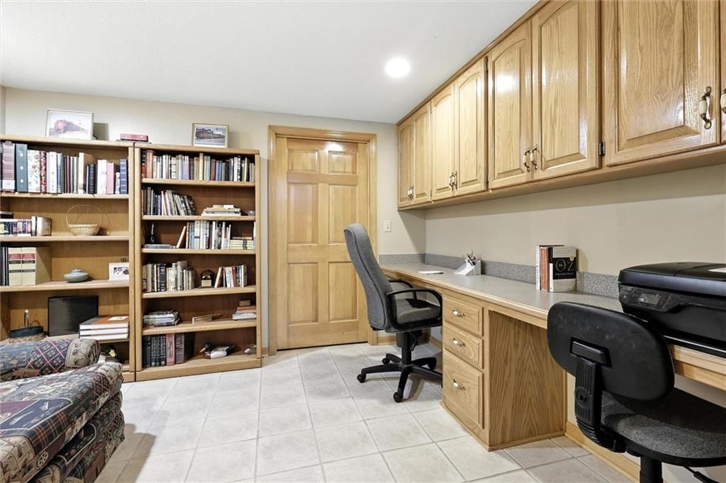 7580 SE King Road — photo 46