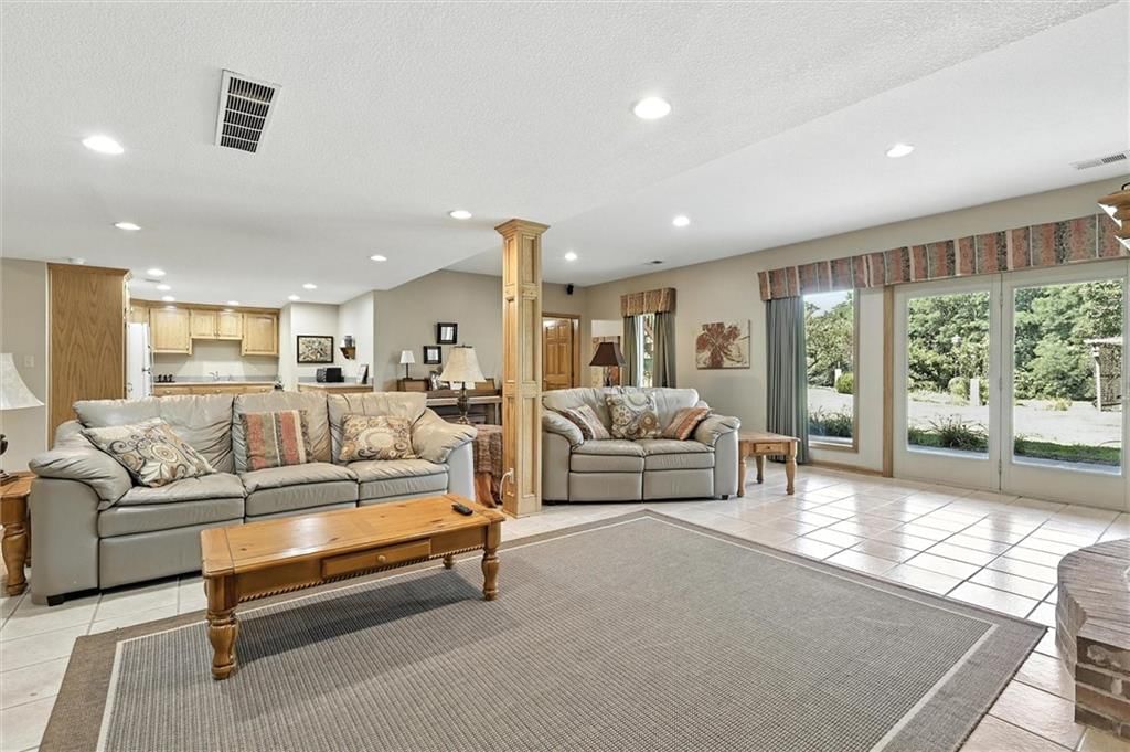 7580 SE King Road — photo 47