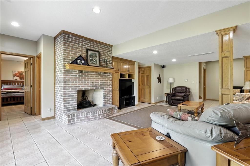 7580 SE King Road — photo 48