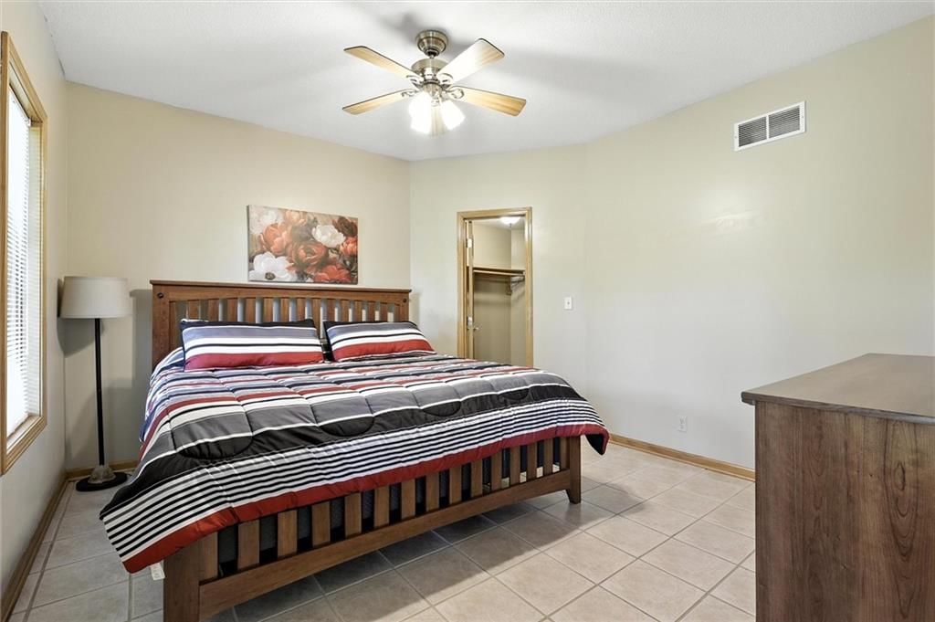 7580 SE King Road — photo 49