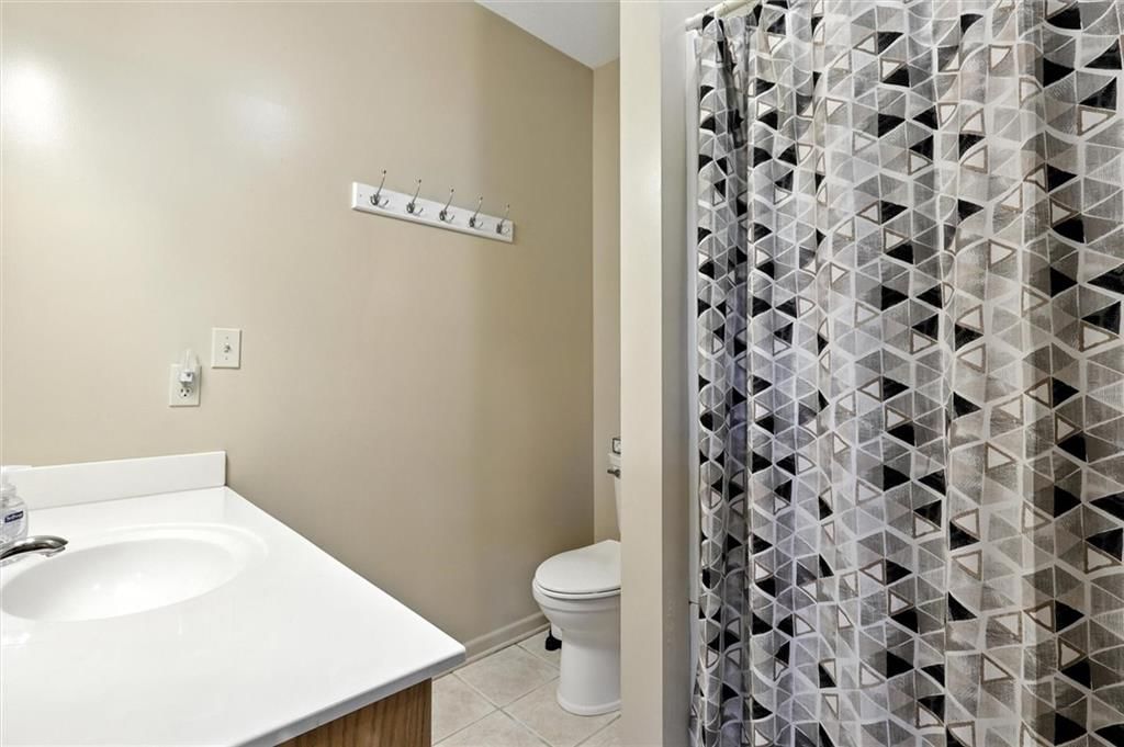 7580 SE King Road — photo 50