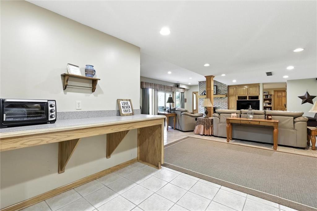 7580 SE King Road — photo 54