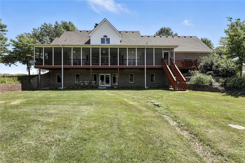 7580 SE King Road — photo 56